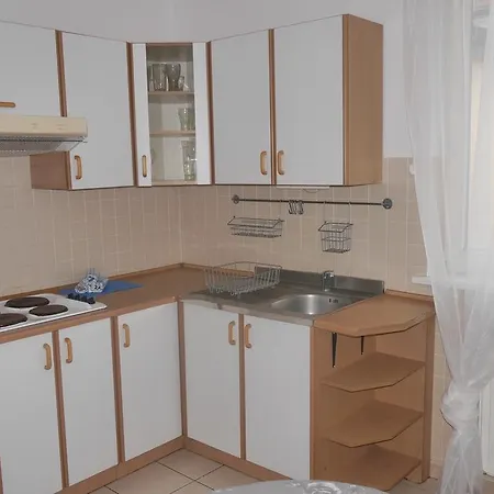 Perfect Spot סופוט