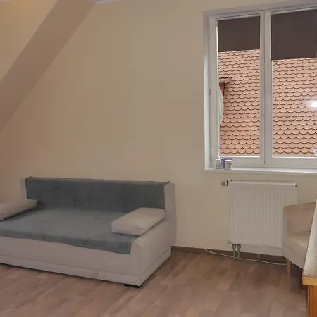 Perfect Spot סופוט