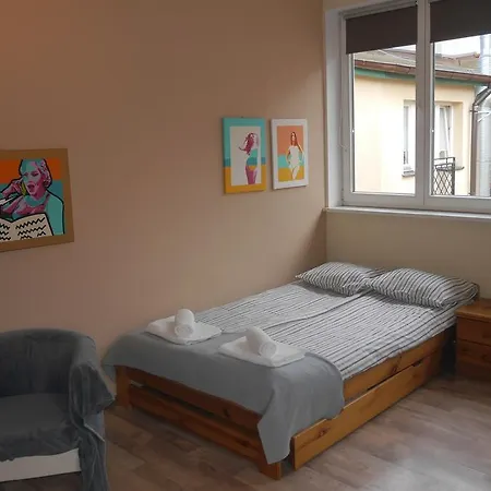 Perfect Spot סופוט