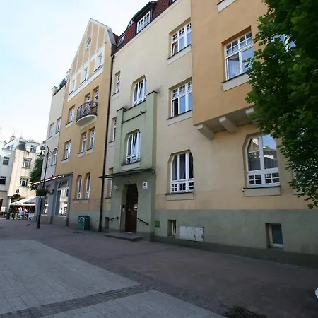 Perfect Spot * סופוט