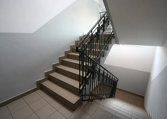 Perfect Spot Apartamento Sopot